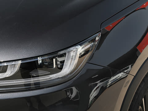 2021�� 290TGDI DCT������ 6��