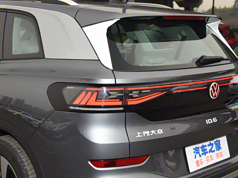 2023�� ���ǳ�������