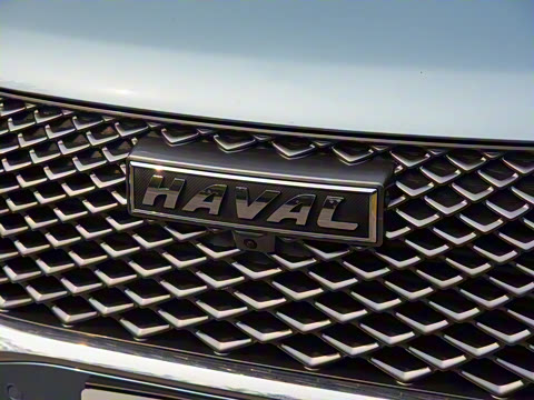 2021�� ������ 1.5T �Զ�����Supreme