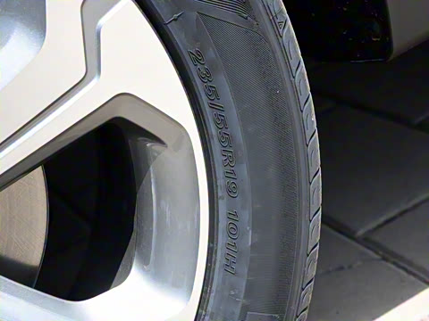 2020�� 380 TGDi �Զ�����DLX HTRAC����PLUS