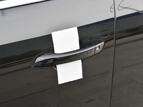 2023�� �ھ��� DM-i 120KM׿Խ��