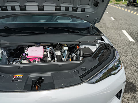 2026�� 530km ̽����