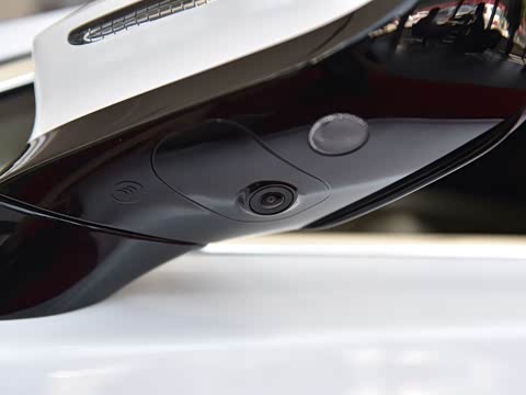 2018�� DM 2.0T ȫʱ�������������� 7�� ��V