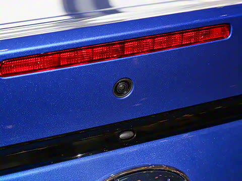 2023�� 2.4L �ֶ�10��������