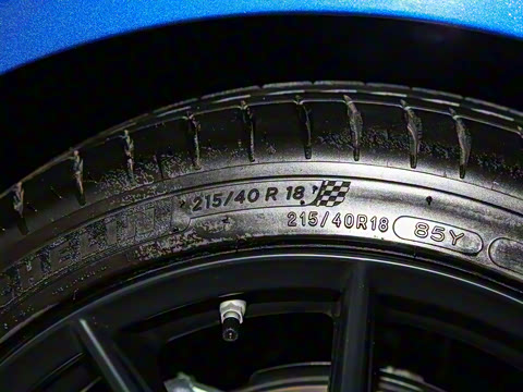 2023�� 2.4L �ֶ�10��������