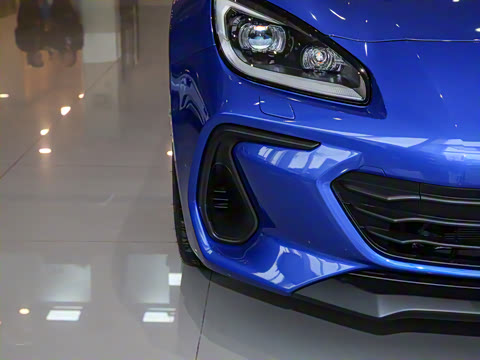 2023�� 2.4L �ֶ�10��������