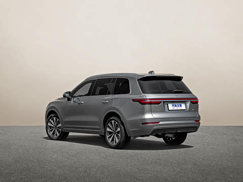 2021�� ����6����