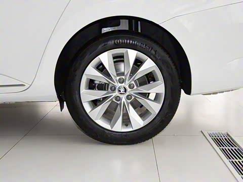 2019�� TSI330 DSG���ʰ�