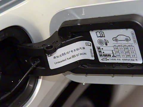 2020�� 330TSI ������