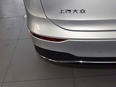 2020�� 330TSI ������