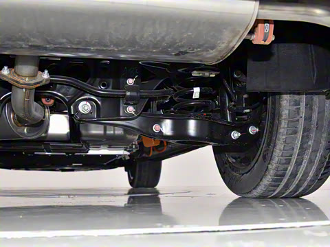 2024�� PHEV 143km ������ Max