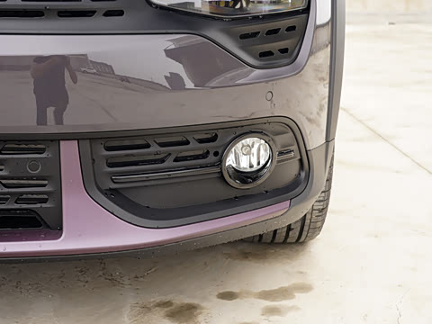 2021�� 1.5TD DCT����ҫ �ھ���