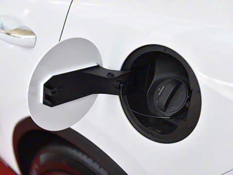 2018�� DM 2.0T ȫʱ�������������� 7�� ��V