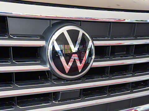 2020�� 380TSI ����