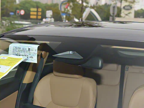 2023�� 260 ǰ�� �����ر��