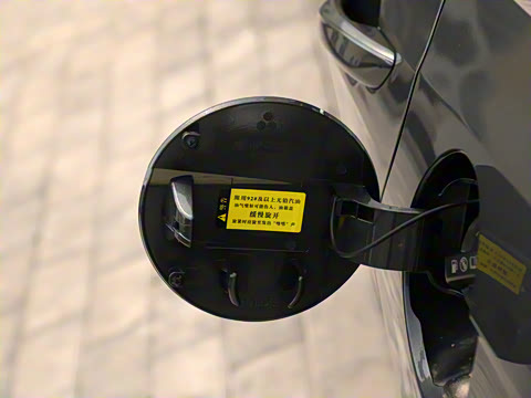 2023��  1.5L CVT TOP�콢��