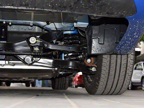 2019�� EV460 �����