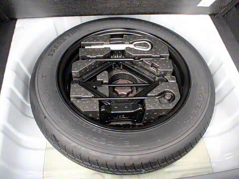 2018�� 1.6L �ֶ���ȡ��