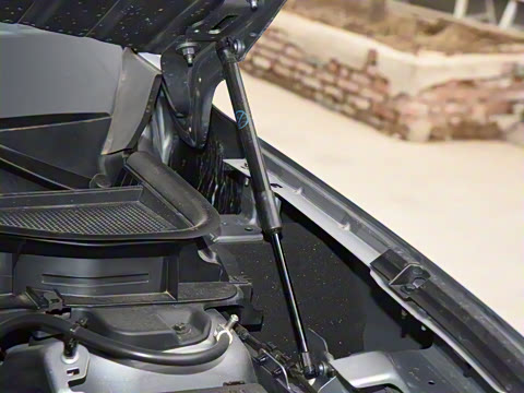 2023�� ���L 2.0T EcoBoost ��������������