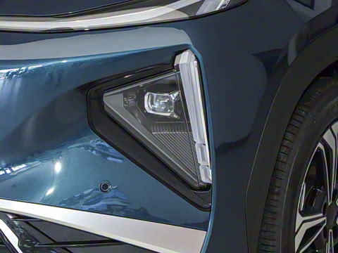 2025�� EM-i 115km ̽����