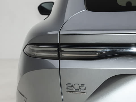 2025�� �ھ������ 75kWh