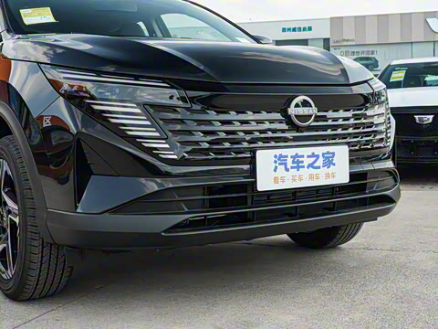 2025�� �Ŀ� ���� 2.0L CVT XV+���Ȱ�