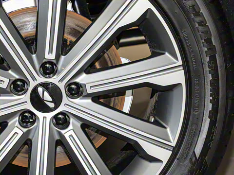 2025�� 120 �������������� 5�� ��Ԫ�