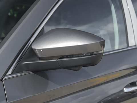 2025�� TSI380 7�������콢��