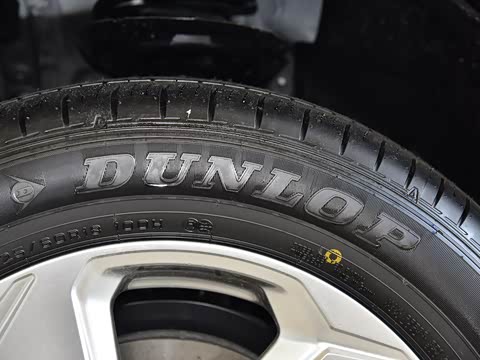 2020�� 2.0L CVT�������а�