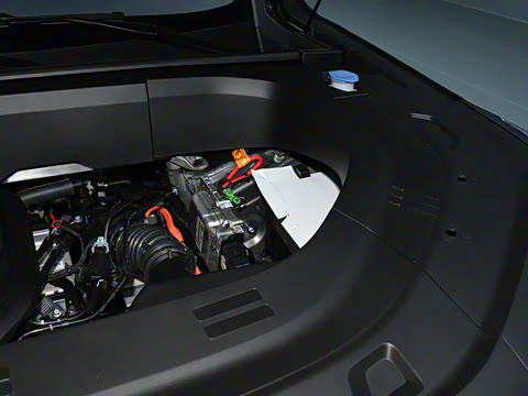 2025�� 210km �����캽��