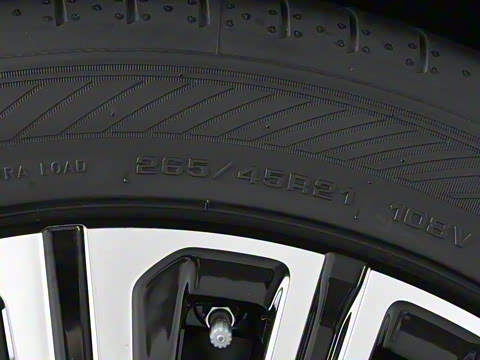 2025�� 210km �����캽��