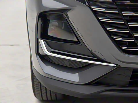 2025�� PRO 1.5T DCT ������ 7��