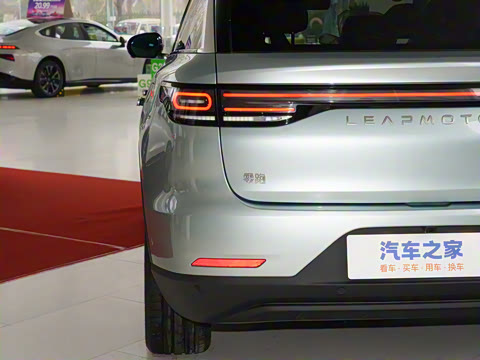 2023�� ���� 285������