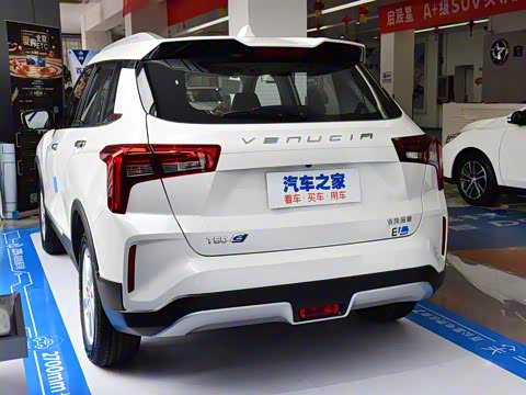 2020�� AI������