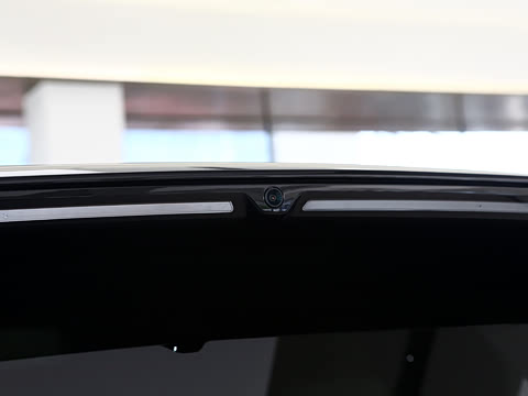 2024�� ��Ե�ذ�