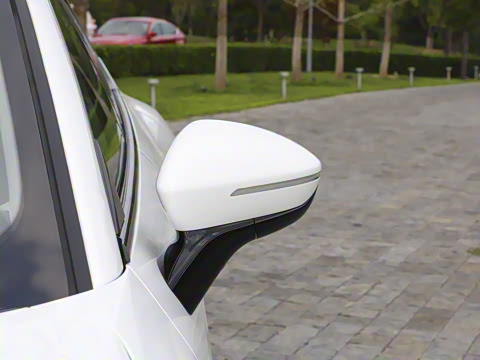 2024�� ���� 1160��