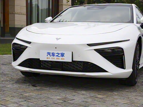 2024�� ���� 1160��