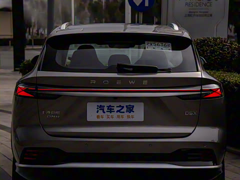 2024�� 135�Ƽ���