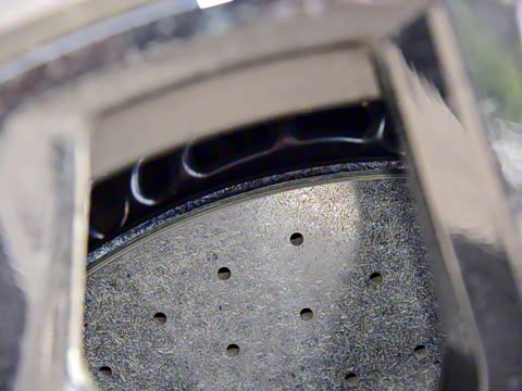 2021�� RS Q8 4.0T ������