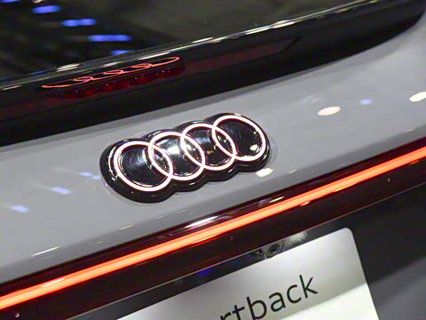 2026�� �׷��캽��