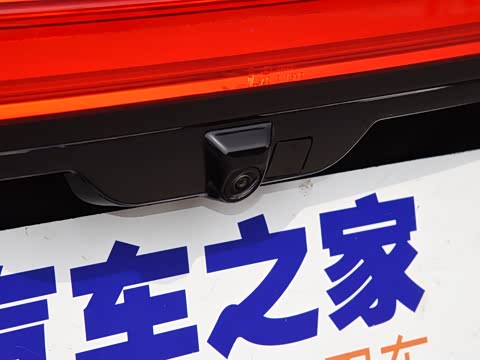 2019�� 3.5T ��ͳϵ�� ��VI