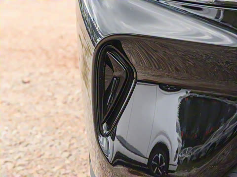 2025�� 135 �����ܼ����״��