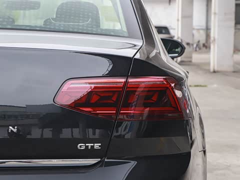 2020�� GTE ������