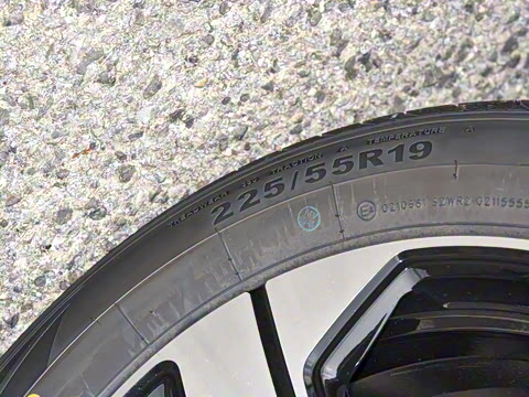 2024�� ������ 1.5T DCT�����