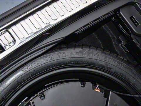 2021�� Avant �ȷ��� 45 TFSI ��ѡ������