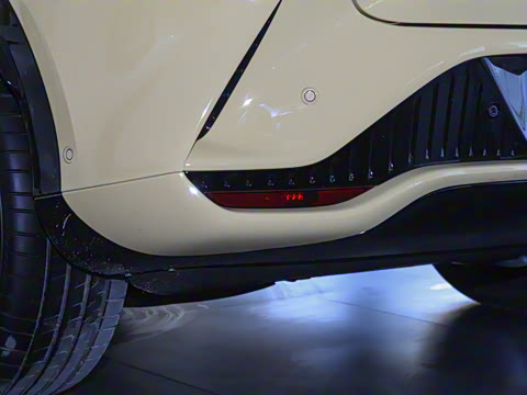 2023�� 100kWh Lux������