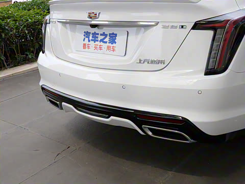 2021�� 28T ������