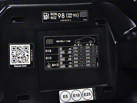 2026�� AMG CLA 35 4MATIC