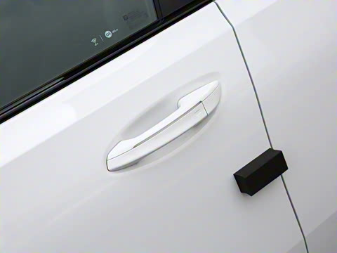 2021�� 28T ������