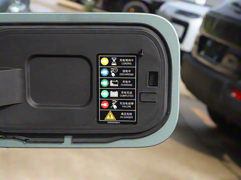 2025�� 150km ̽��